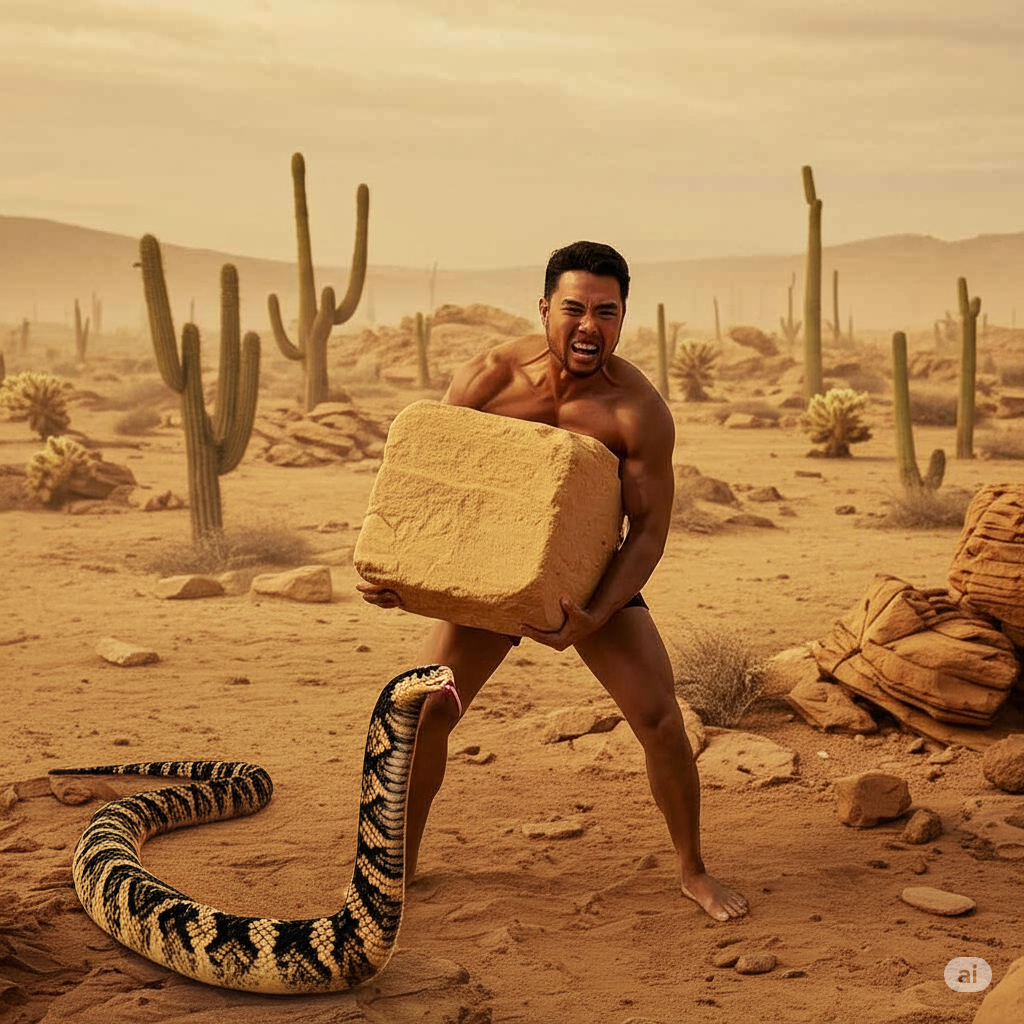 Community discussion screenshot